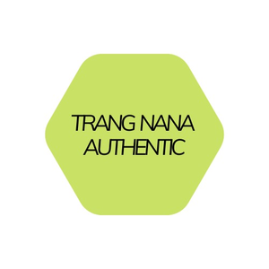 Trang Nana Authentic