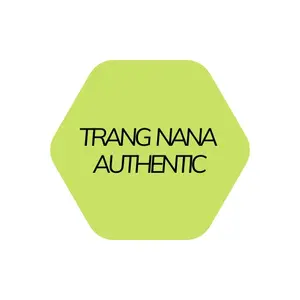 Trang Nana Authentic
