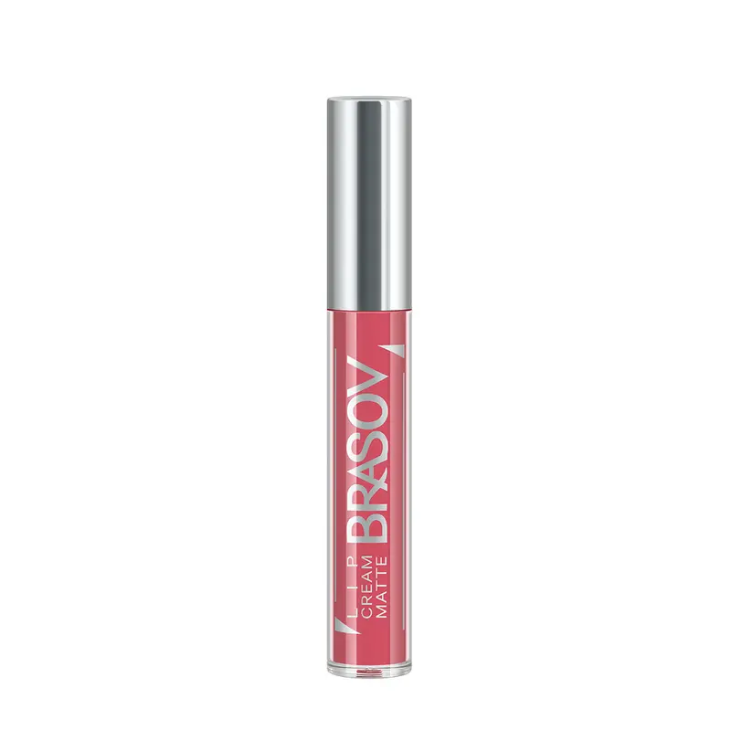 Brasov Lip Cream Matte 02 1