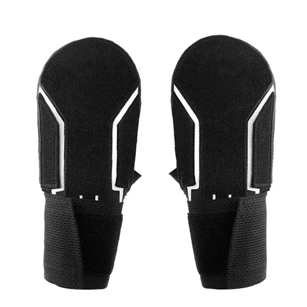 Baseball Sliding Glove Flexible Adjustable Breathable Baseball Hand Guard