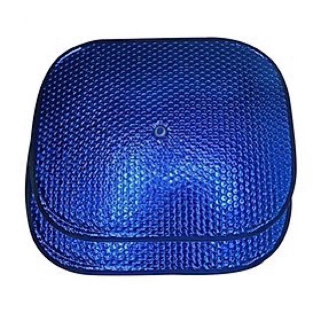 1a1e44843d9a4d729cf1c51ed250f1ca~tplv o3syd03w52 resize jpeg:800:800