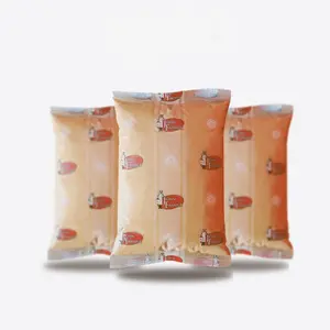 John Farmer - Peanut Butter Chunky (Bake Stable) 2 kg