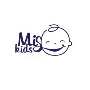 Miskids-Store