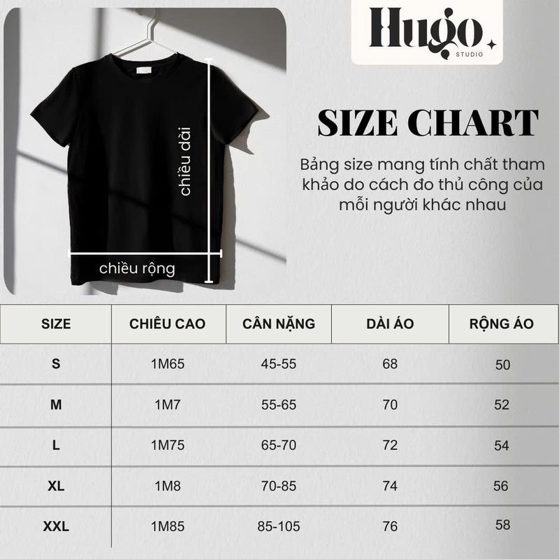 Áo Thun Kim Tuyến " Boy/Girl Friend " Unisex Nam Nữ Form Rộng Cổ Tròn Top Cotton 3