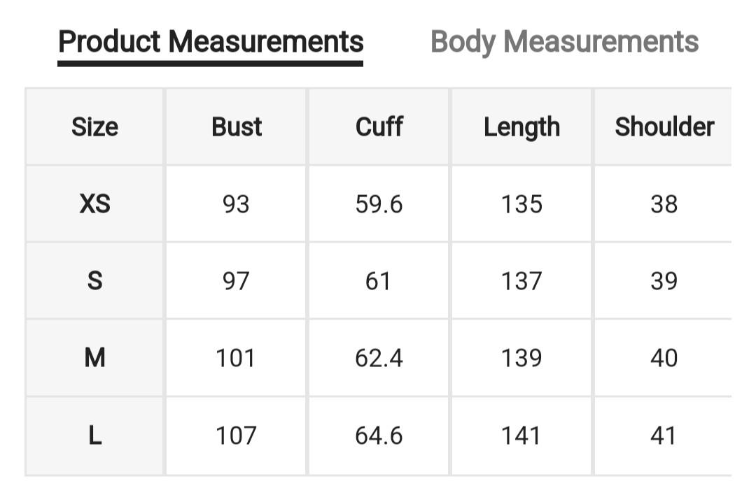 BAJU ATASAN WANITA RANDOM