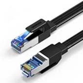 Product Introduction of Kabel Ethernet, UGREEN, Kabel Gigabit Cat6, Kelajuan Tinggi 1000Mbps, Kord LAN Rangkaian Berperisai RJ45, Serasi dengan PC, PS5, PS4, PS3, Xbox Office 39