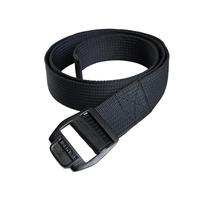 Gambar EIGER LANCHESTER BELT IKAT PINGGANG - Black, L/XL dari Eiger Adventure Store Official Kota Depok 1 Tokopedia