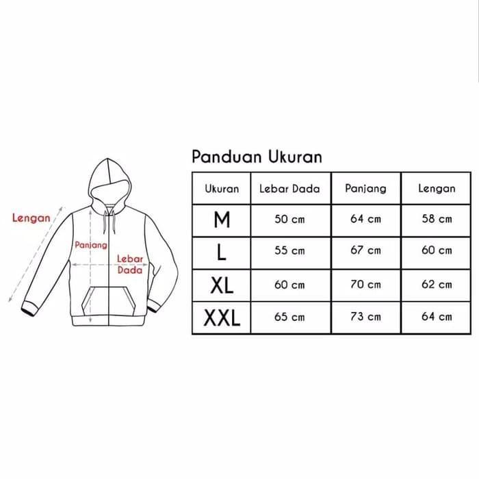 Product Introduction of Kemeja Semi Parka Couple Korean style Top - Jaket Semi Parka Outer Couple Set - baju Couple 0