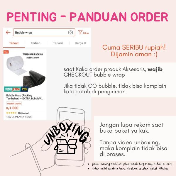 (ISI 4) Jumper Bayi Paket Lahiran SNI 0-6 Bulan Kado Baby New Born Bayi Perempuan Laki Laki Set Kaos Bayi Jamper 0-3 Bulan Kiosbalitafawa 9