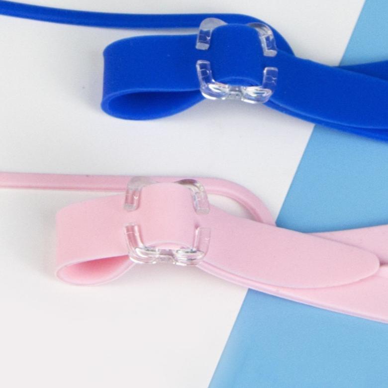 Kính Bơi Người Lớn Chống Nước Kèm Nút Bịt Tai KB09 - Kính Lặn Haizid - Shop Tạp Hóa Thời Trang Trẻ Em Phụ Kiện Silicon Sport 6