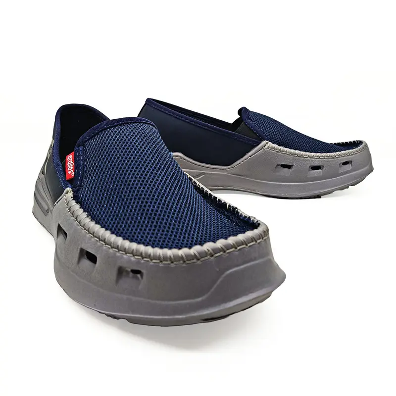 Ardiles GILDUR - Sepatu Slip On Phylon Pria Ardiles Original 4