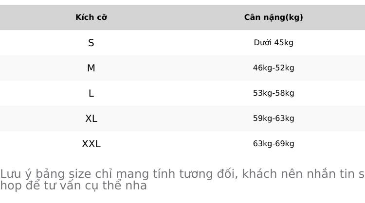 Product Introduction of Áo Nịt ba lỗ ngắn có lót bản nịt bên trong, có móc gài điều chỉnh dễ dàng Women Nữ Voi 0