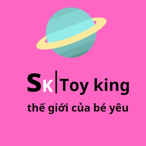 Sk-ToyKing