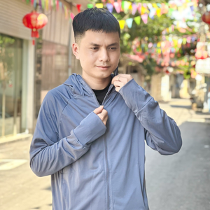 Xưởng may Thảo Nhii