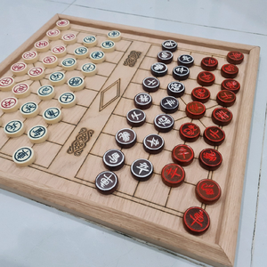 Bàn cờ tướng giá kho