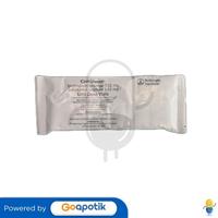 Gambar COMBIVENT UDV CAIRAN INHALASI 2.5 ML PACK 10 VIAL dari Apotek Siwalan by GoApotik Kota Surabaya 2 Tokopedia