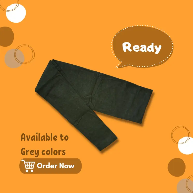 Legging Premium Beli 2 Gratis 1 1