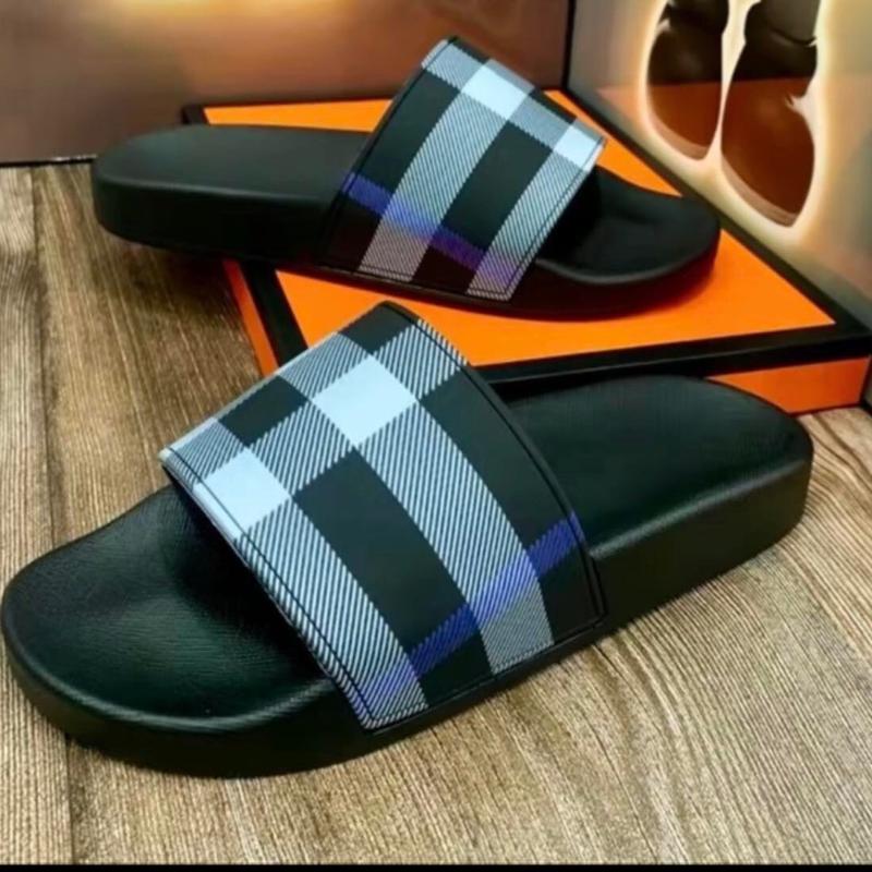 Dép BBR 1 bản mới nhất năm nay