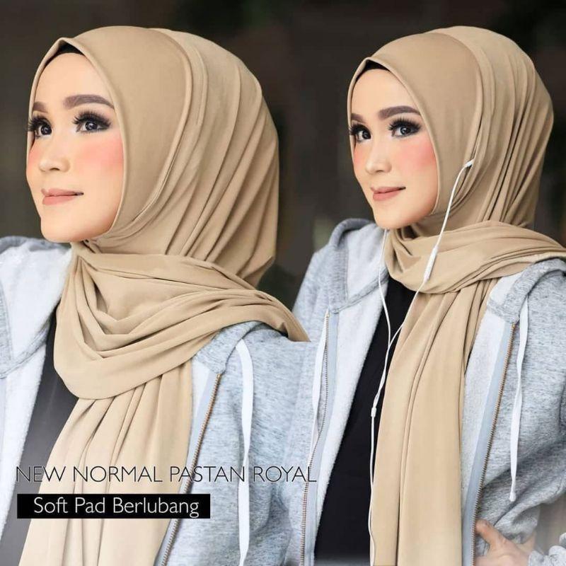 kerudung pashmina instan dewasa ukuran 180x75 1