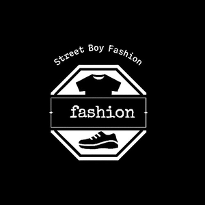 Street Boy Fashion03