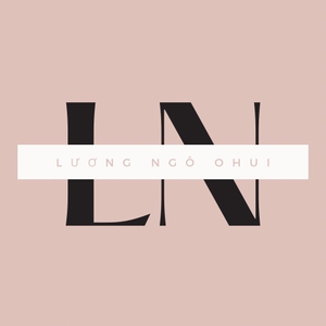 LƯƠNG NGÔ OHUI 01