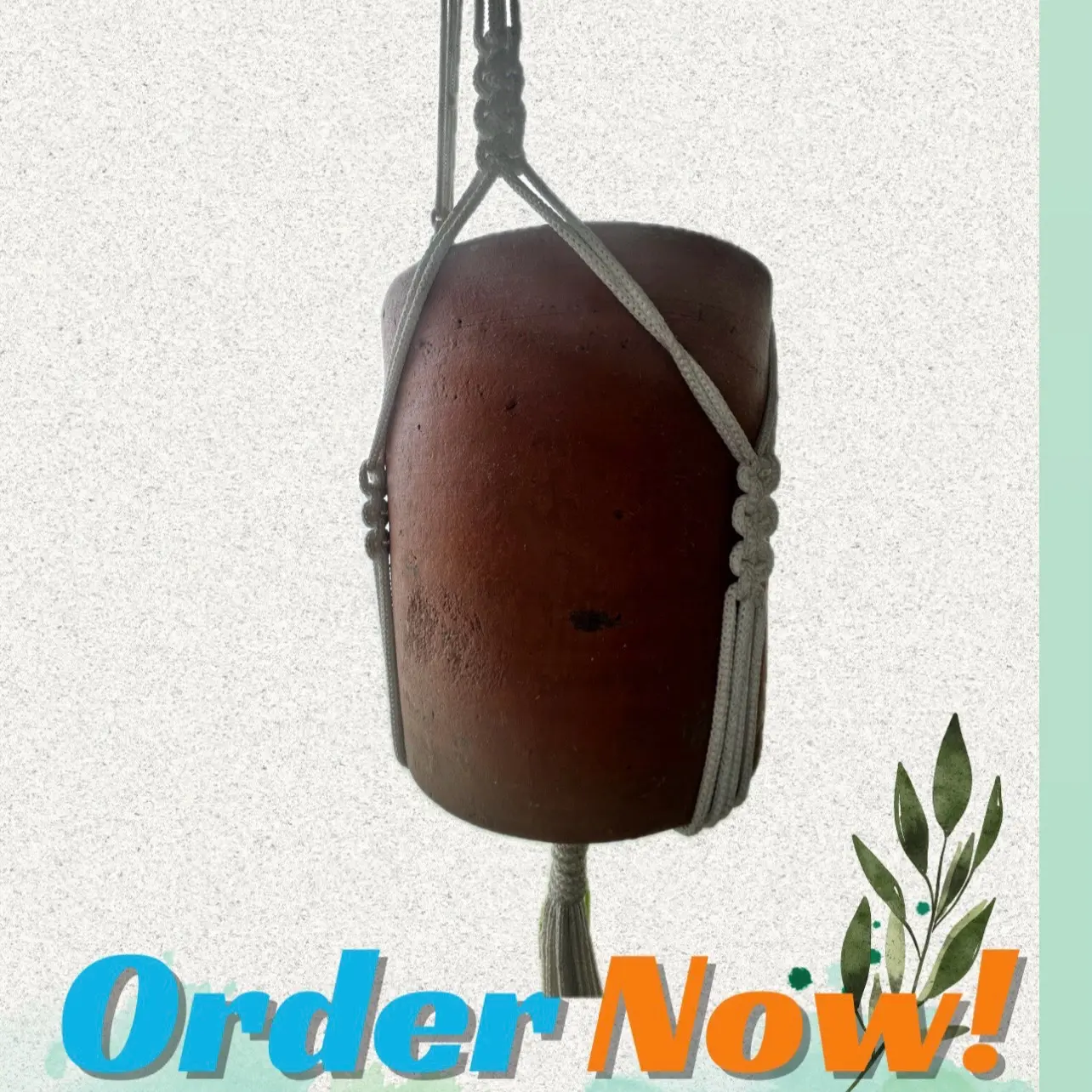 pot tanaman hias variasi 110-200