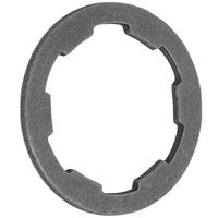 Gambar Washer Splin 22MM Honda CBR 150R CBU KPP 90464444000 dari Honda Cengkareng Kota Tangerang 2 Tokopedia