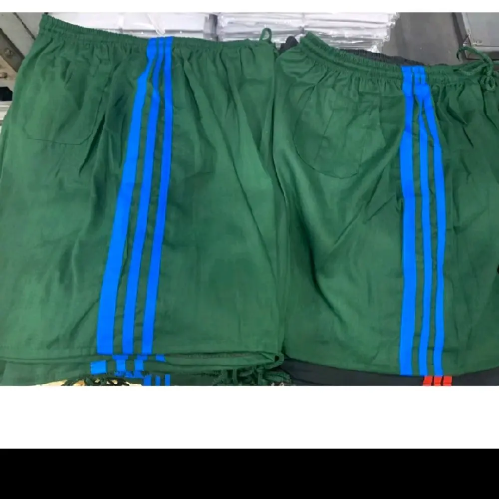 Quần đùi . quần lót nam trung niên from <70kg