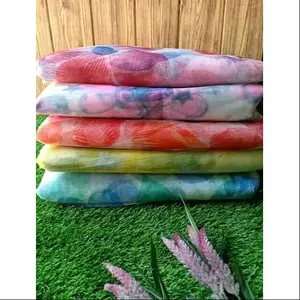kelambu super jumbo 240x240 Pencegahan Serangga Hijau