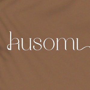 HusoMi