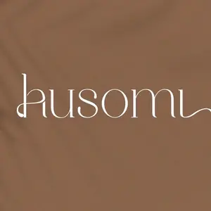 HusoMi