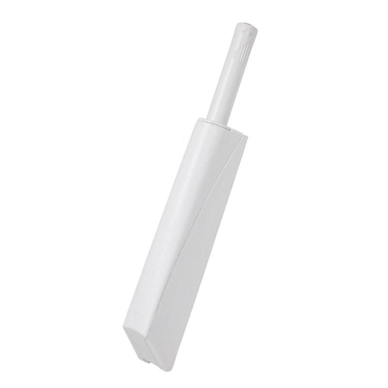Product Introduction of Handleless Cabinet Door Rebounder Spring Wardrobe Pressure Wardrobe Pressure Spring Invisible N9A6 14