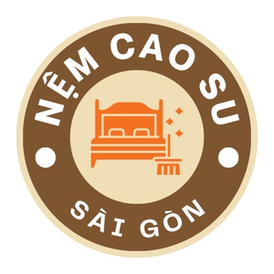 Nệm Cao Su Sài Gòn