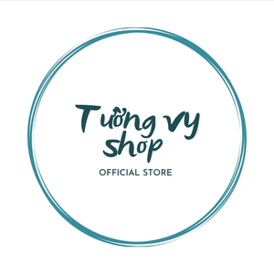 Shop Tường Vy 2