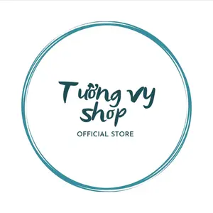 Shop Tường Vy 2