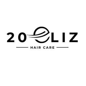 20 Eliz HairCare