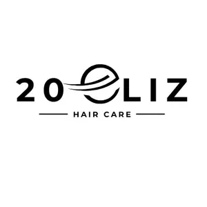 20 Eliz HairCare