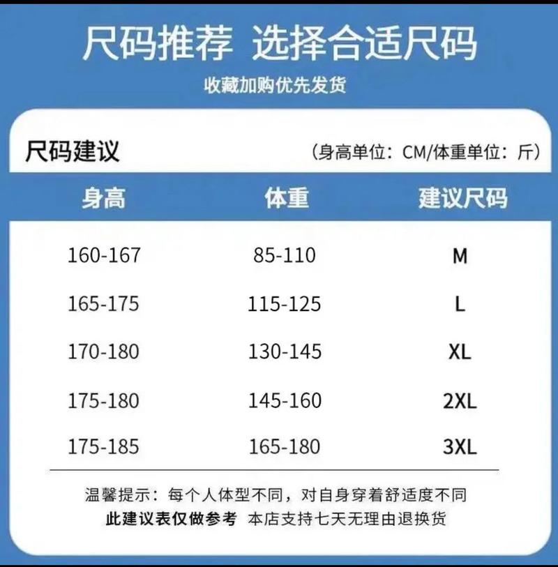 Product Introduction of Bán Chạy!Quần Soóc Nam Mùa Hè, Quần Cropped Xén, Quần Âu, Phong Cách Hàn Quốc, Hợp Xu hướng, Thường Ngày, Mỏng, Quần Soóc Đi Biển 5 Điểm, Quần Giữa, Hợp Xu hướng Menswear Có Túi 10