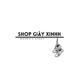 Shop giày xinhh2