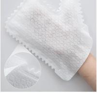 Gambar Sarung Tangan Anti Air Hand Gloves Cuci Piring Kain Microfiber Dapur A dari Paffie Shop Grosir Kota Surabaya 3 Tokopedia