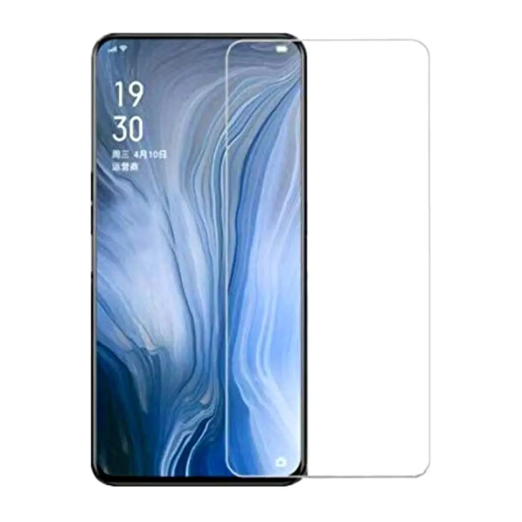 Anti Gores Untuk Oppo F1 F1+ F1s F3 F5 F7 F9 F9 Pro F11 F11 Pro F15 F17 F17 Pro F19 Pro F19 Pro+ R7 R9 R15 R15x R17 R17 Pro K1 K3 K5 K7 K7x K9 K9 Pro K10 K10x Tempered Glass Bening 0.3mm Anti Gores Untuk Oppo F1 F1+ F1s F3 F5 F7 F9 F9 Pro F11 F11 Pro F15 F17 F17 Pro F19 Pro F19 Pro+ R7 R9 R15 R15x R17 R17 Pro K1 K3 K5 K7 K7x K9 K9 Pro K10 K10x Tempered Glass Bening 0.3mm