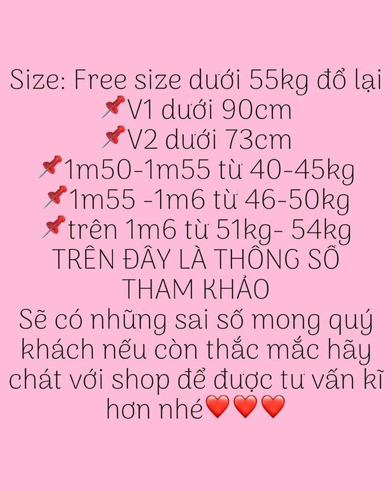 Product Introduction of Sét bộ đồ nữ áo dai dây kèm chân váy dài Women Kem Top 0