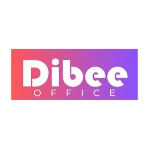 Dibee Văn Phòng Phẩm