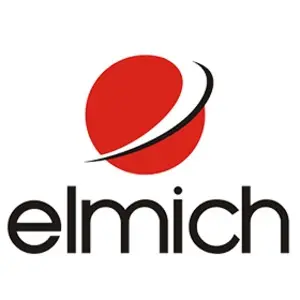 Elmich VN Shopping