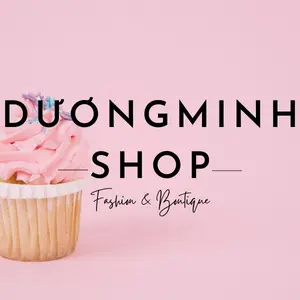 DƯƠNG MINH BOUTIQUE