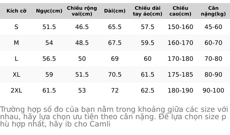 Product Introduction of Áo len Cổ Tim nam, chất len lông cừu dày dặn, xuất Hàn dư, form rộng - 705 0