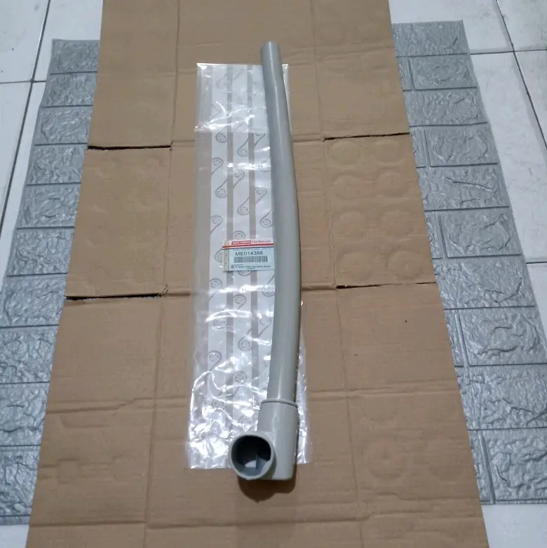 Selang ventilator colt diesel PS 100 110 120 125 135 selang hawa canter 125ps selang udara Ragasa slang amblas ps100 ps110 ps120 ps125 ps135