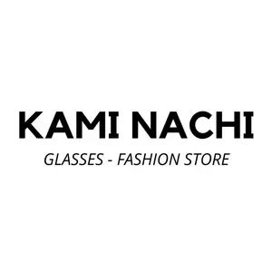 Mắt Kính KAMI NACHI