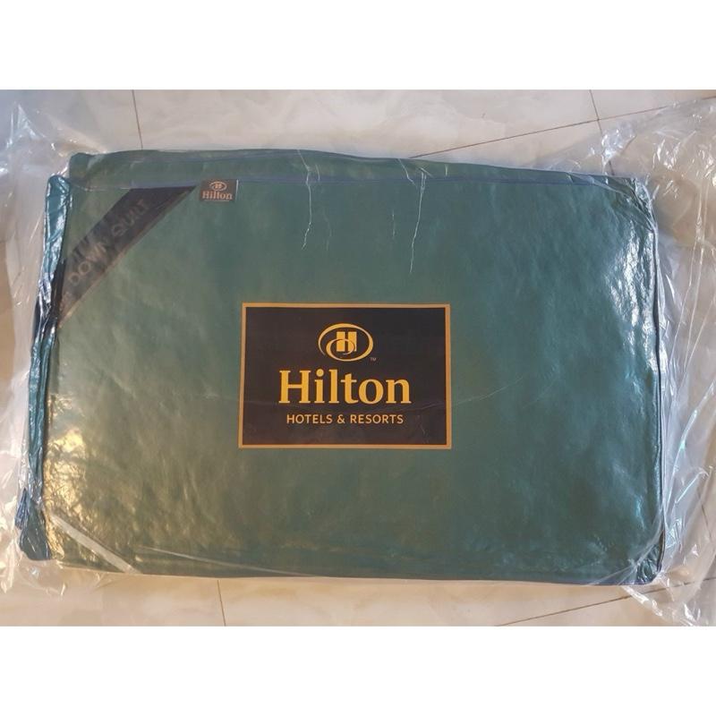 Product Introduction of COMBO 2 ruột gối Hinlton chuẩn tem mac cao cấp kích thước 45x65 12