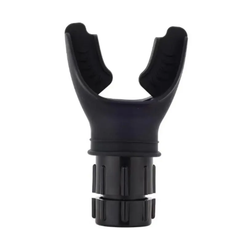 Adjustable Respiratory Resistant, 1 Count Portable Lung Capacity Abdominal Breathing Trainer, Fitness Accessories for Home Gym Workout